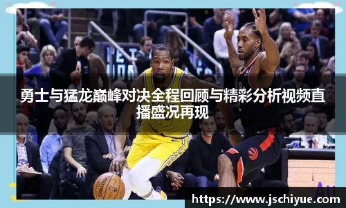 星空体育网站