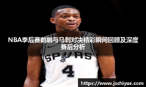 星空体育网站